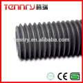 High Hardness Copper Cable Casting Graphite Mouth